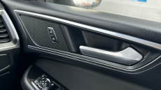 Ford S-MAX 2.0 TDCi 150 Titanium 5dr Diesel Estate